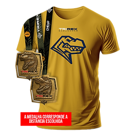 TRAIL RUN E 42K.png