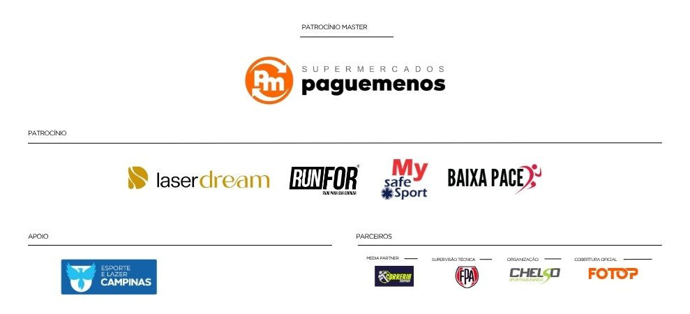 Pague Menos Campinas 2025.jpg