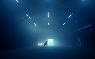 Still 2025-02-16 231950_1.11_edited.jpg