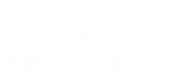 1_LAysKOwph2oU294ufyX2bQ_2x.png