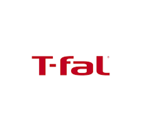 tfal.png