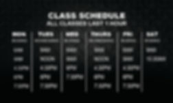 schedule.jpeg
