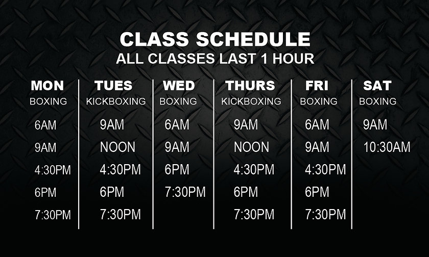 schedule.jpeg