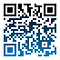 qr-code (1).png