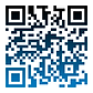 qr-code (1).png