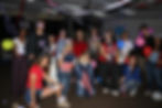 Lip Dub 2019