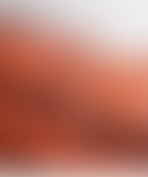 Intense Rivalry: Dos Palos Outlasts Minarets in a Thrilling Basketball Clash