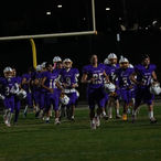 A Season for the History Books