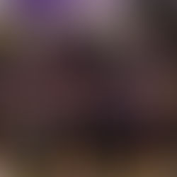 Minarets High School Featured by ABC30!