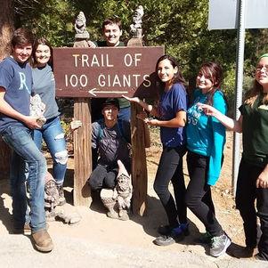 Join a Fall FFA Team Today!