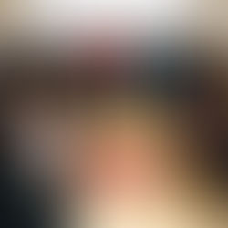 The Greenhand Officers Are...