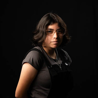Jayde.jpg