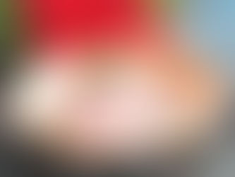 Carpacho de Rábanos al pesto