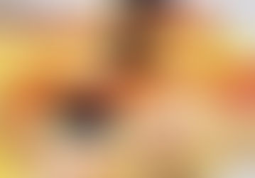 Canelones fríos de Jamón York