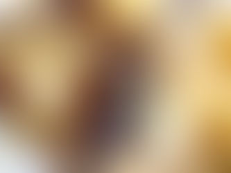 All i Pebre de Boquerones