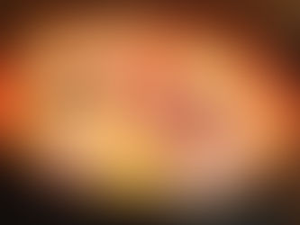 Muslitos de Pollo al Horno con Manzana