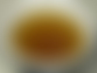 Consomés Post Cirugía 