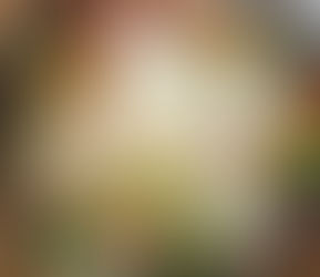 Ensalada Italiana de Melón