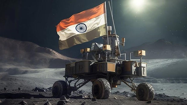 what-is-chandrayaan-3.jpg
