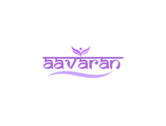 final(Isko mat shedna) (1).png