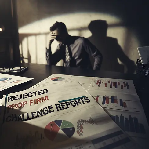 rejected reports.webp