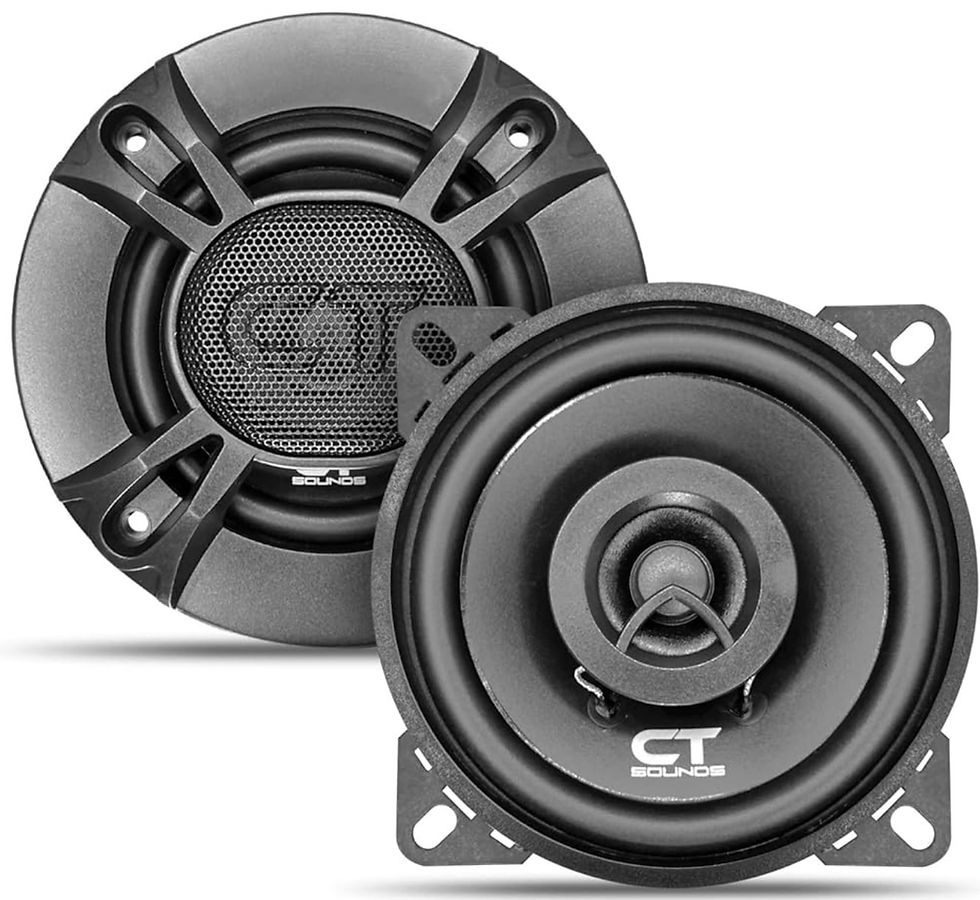 Thumbnail: FTC EchoCrate