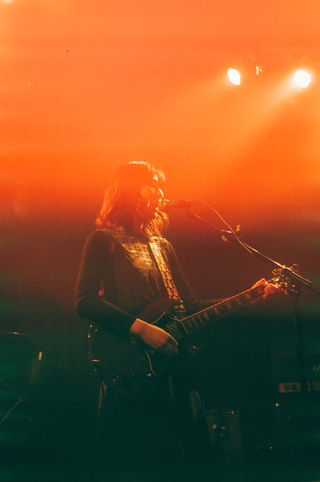 210328__F801_-35.jpg