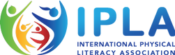 ipla_324x104.png