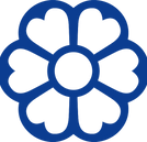 KFS_logo_blue_flower.png