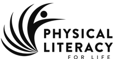 Physical%20Literacy%20for%20life%20Logo-vertical_horizontal_one%20color_edited.png
