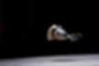 996710_676714402354359_1960234061_n_edited.jpg
