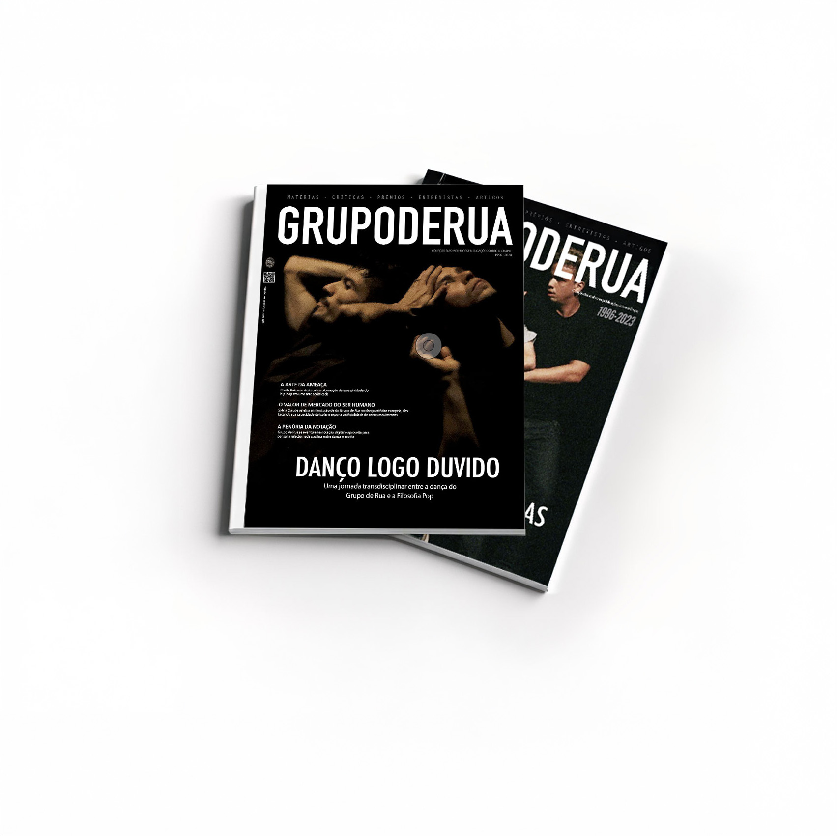 revista mockup 4.jpg
