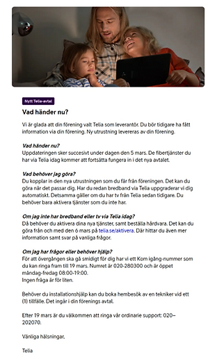 Triggermaterial 1.png