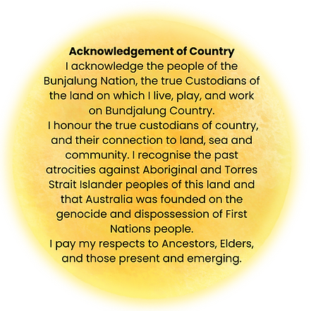 sun with acknoledgement.png