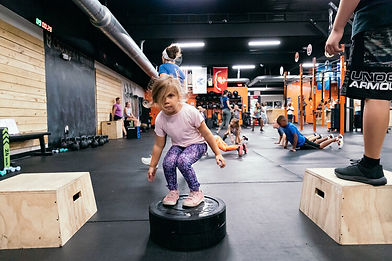 20190925-Petram+-+Crossfit+Kids_0164.jpg