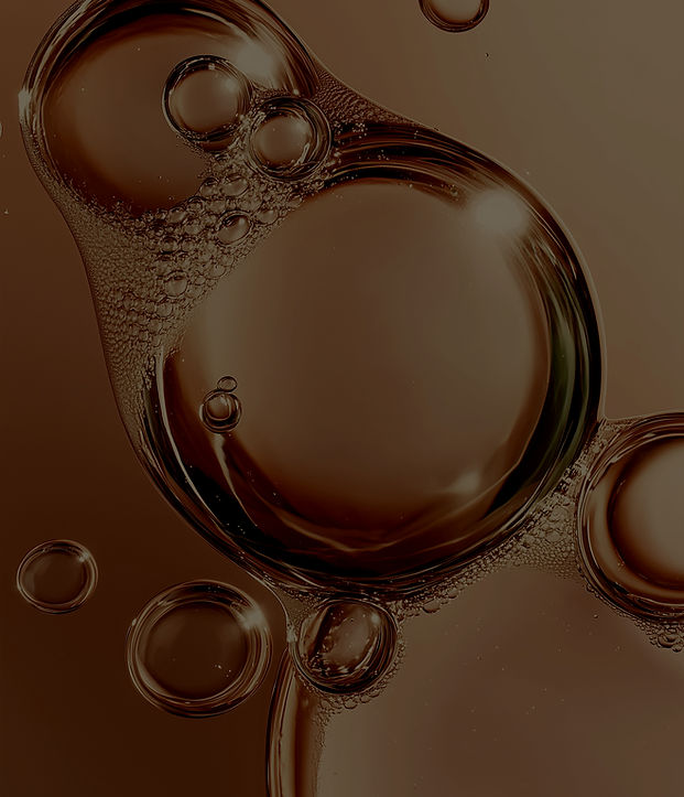 Oil Bubble Texture_edited.jpg