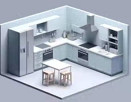 3d-model-house-room_23-2150761102.avif