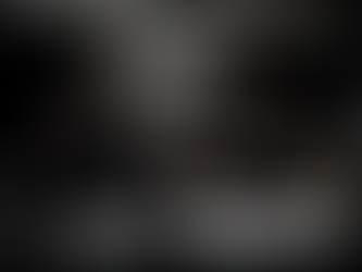 TATTOO CONVENTION KARLSRUHE 2026