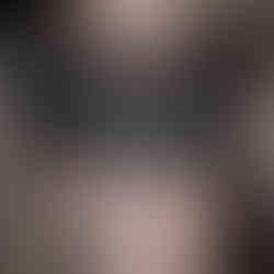 Fertiges Cover-up Brust