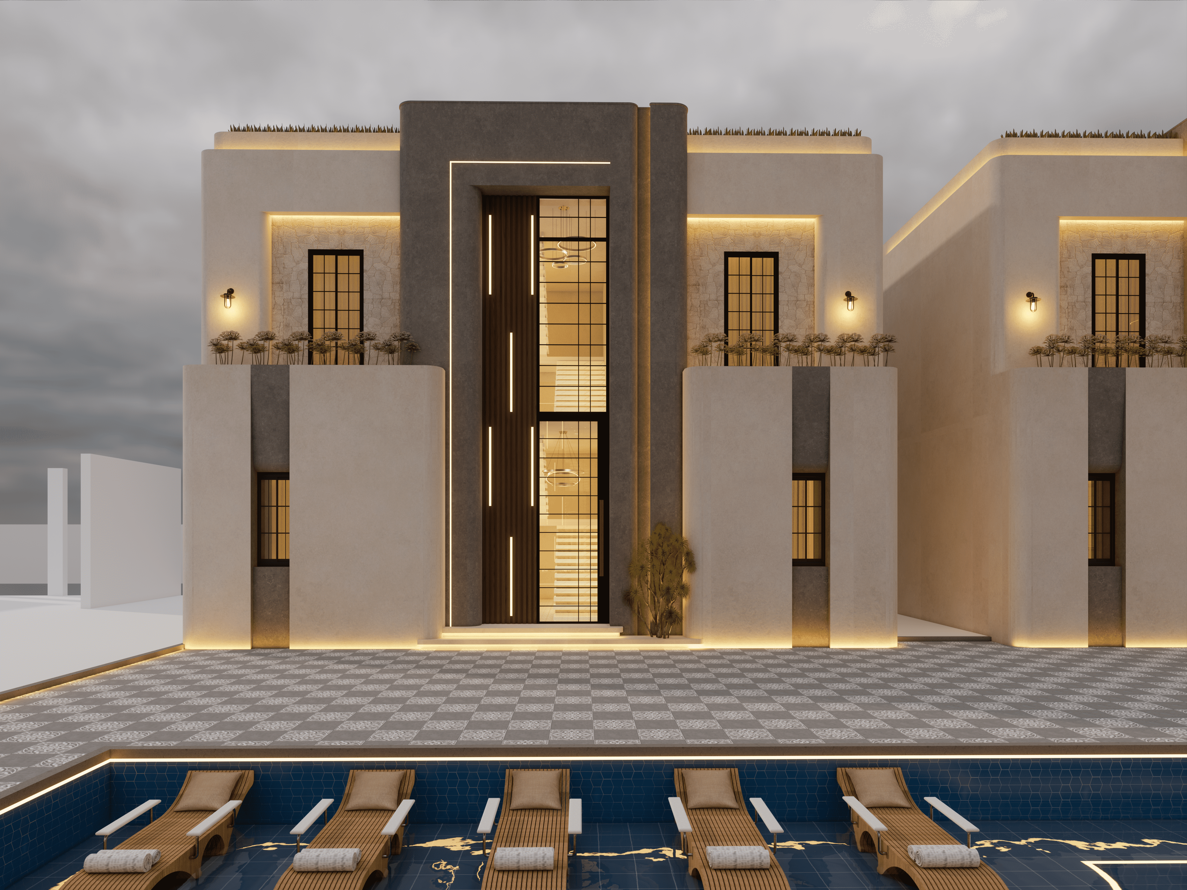 a placeholder image.