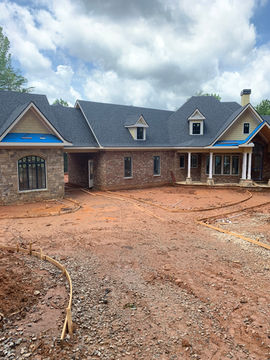 Alpharetta.jpg