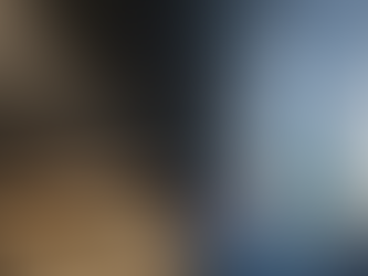 Du Compas au Quantique: L'Odyssée Mathématique des Grands Bâtisseurs