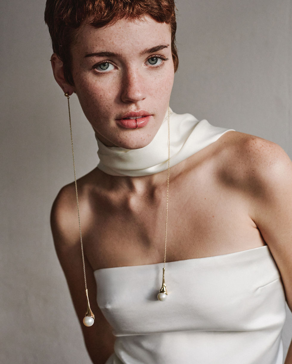 LIASE_SOCIAL_NOV24 33