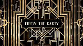 greatgatsby.jpeg