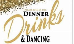 Dinner and Dancing.jpeg