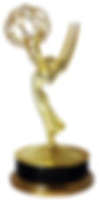 daytime emmy.jpeg