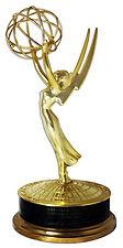 daytime emmy.jpeg