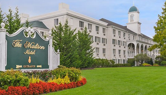 the-madison-hotel.jpg