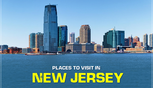 Places-to-Visit-in-New-Jersey-01-640x426.png