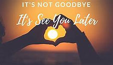 goodbye.jpeg